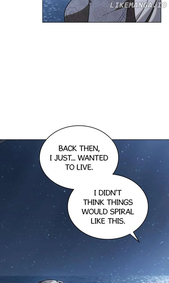 66