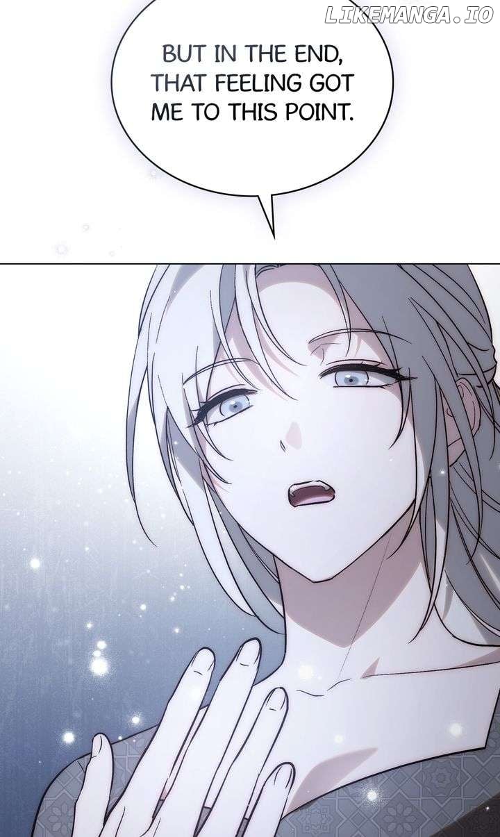 68