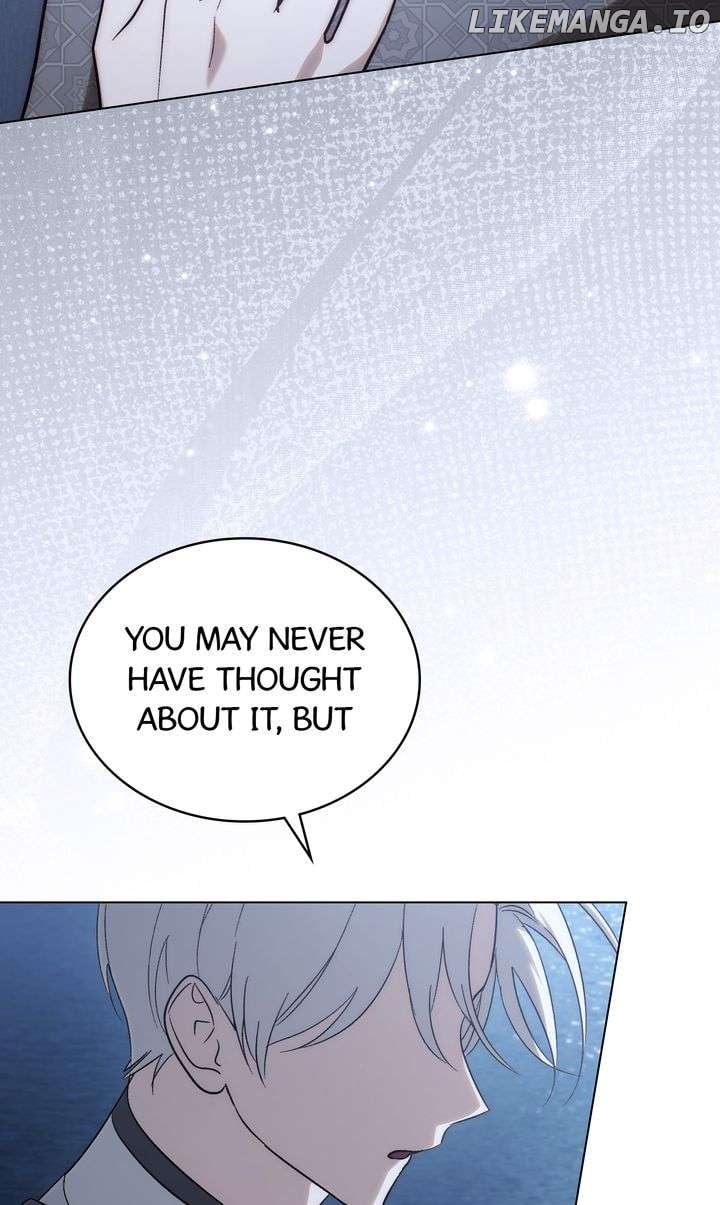 69