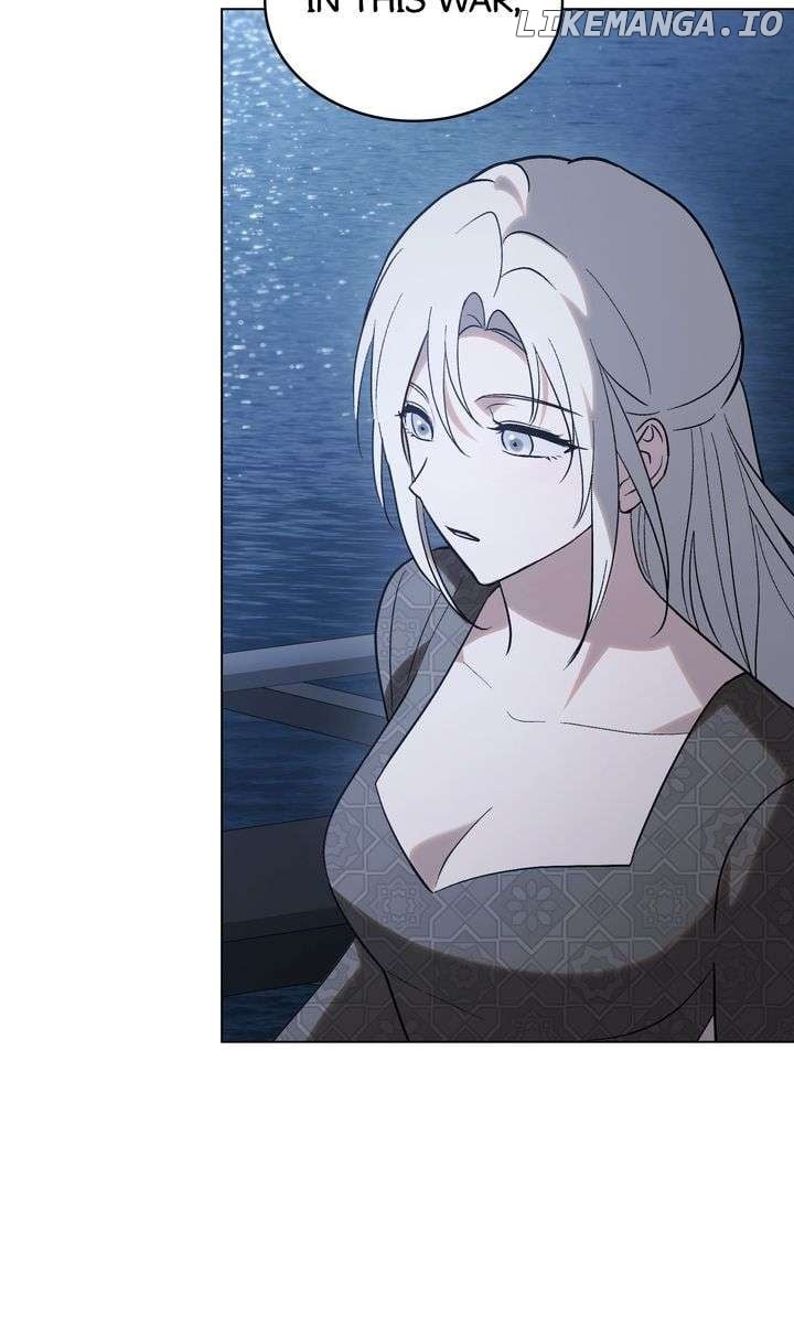 71