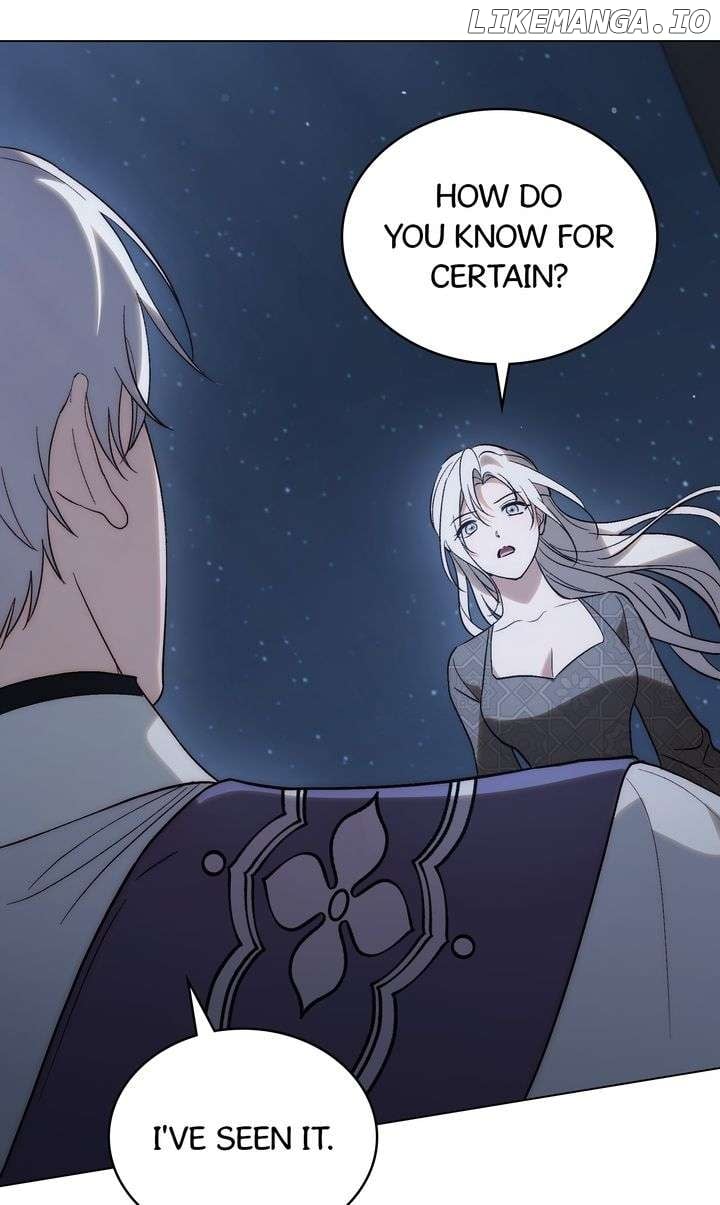74
