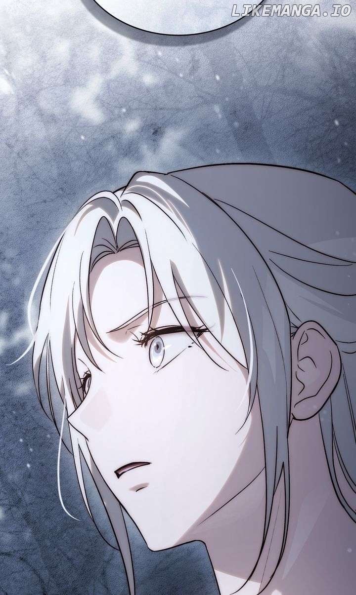 77