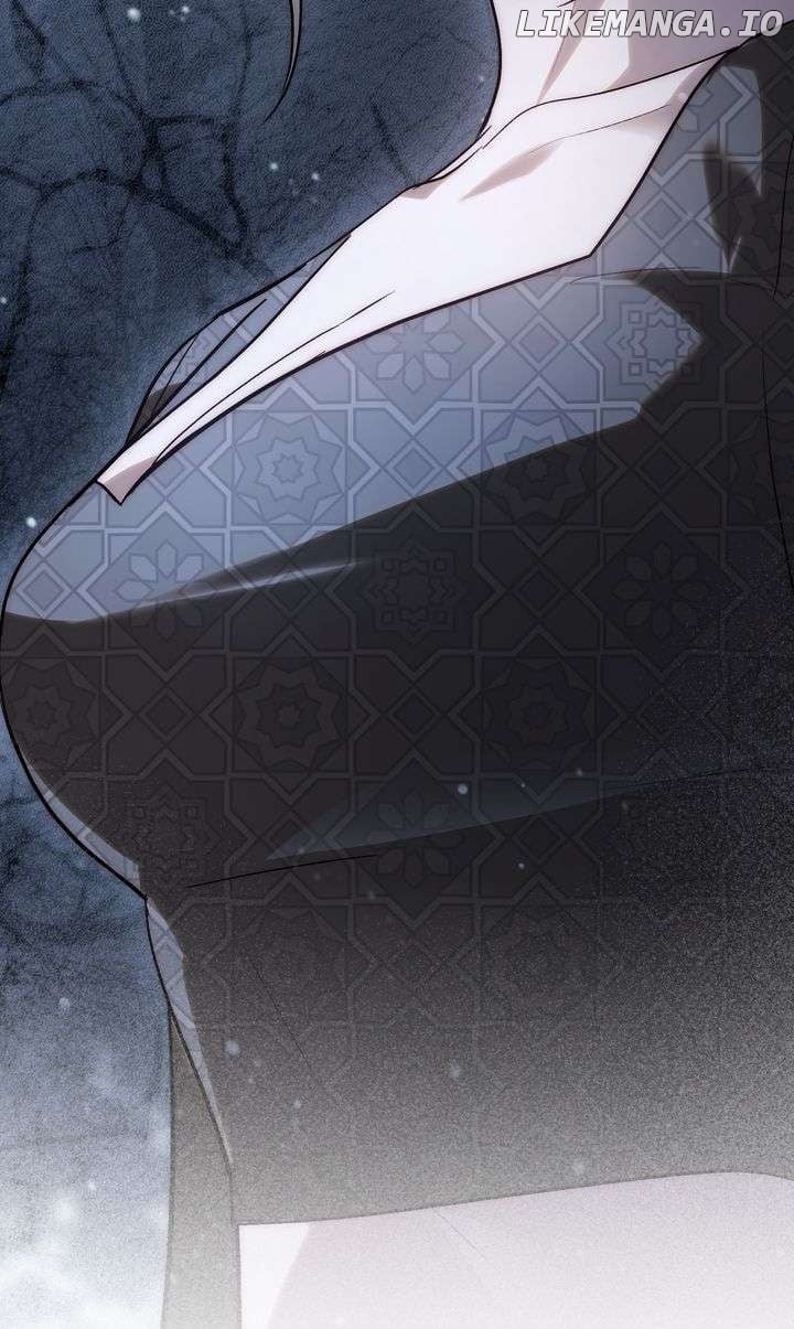 78