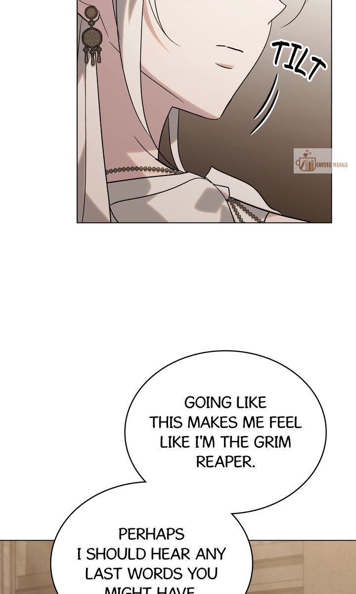 65