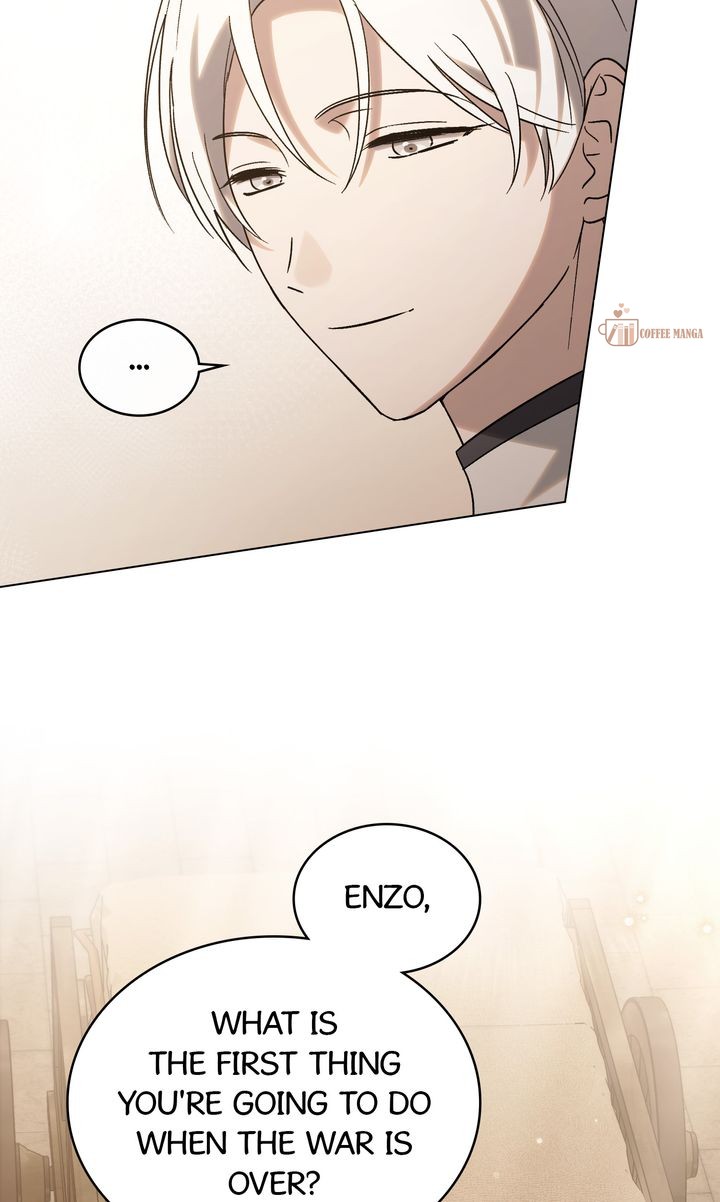 74