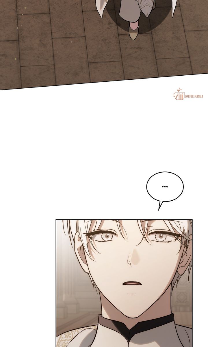 76