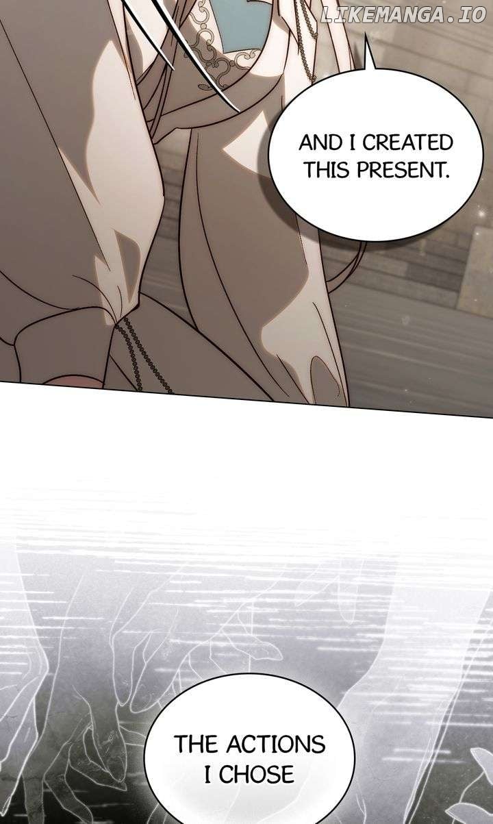 70
