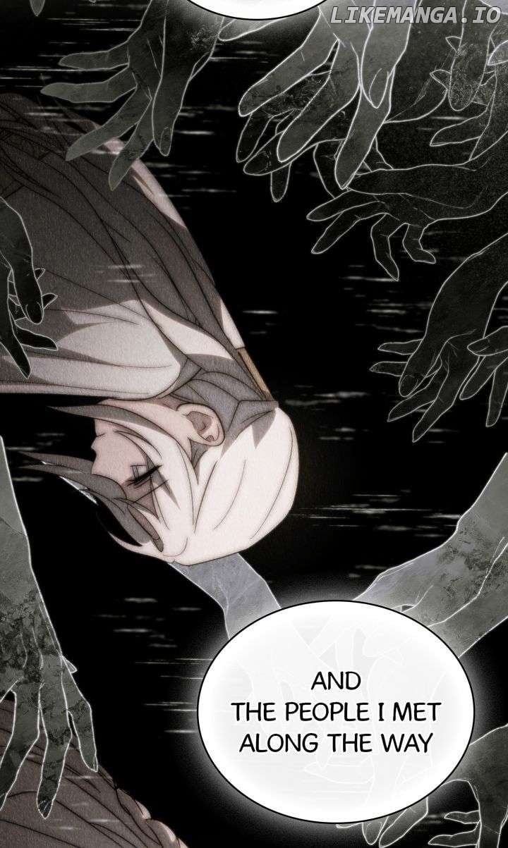 71