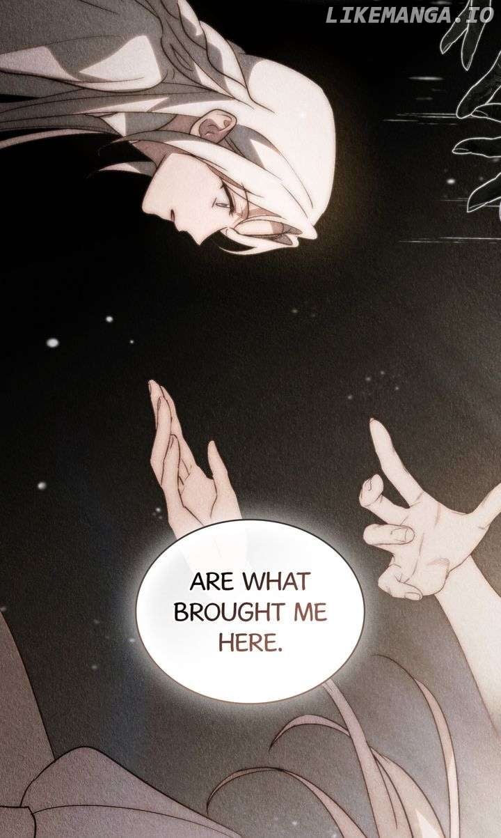 72