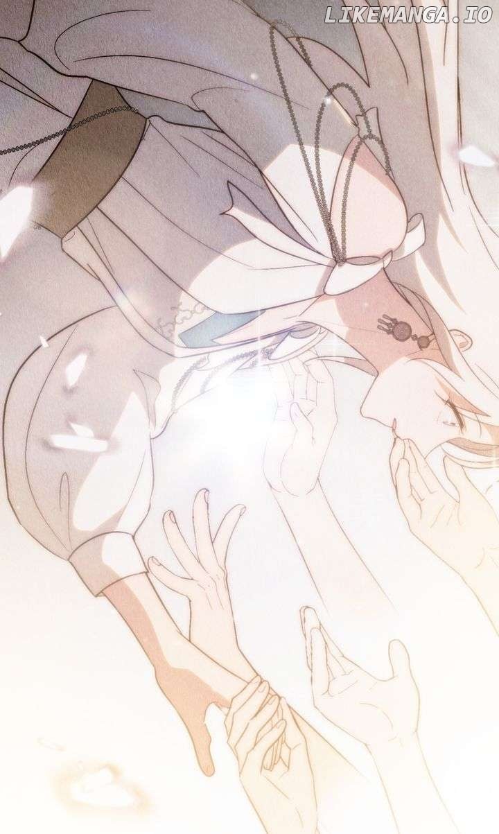 73