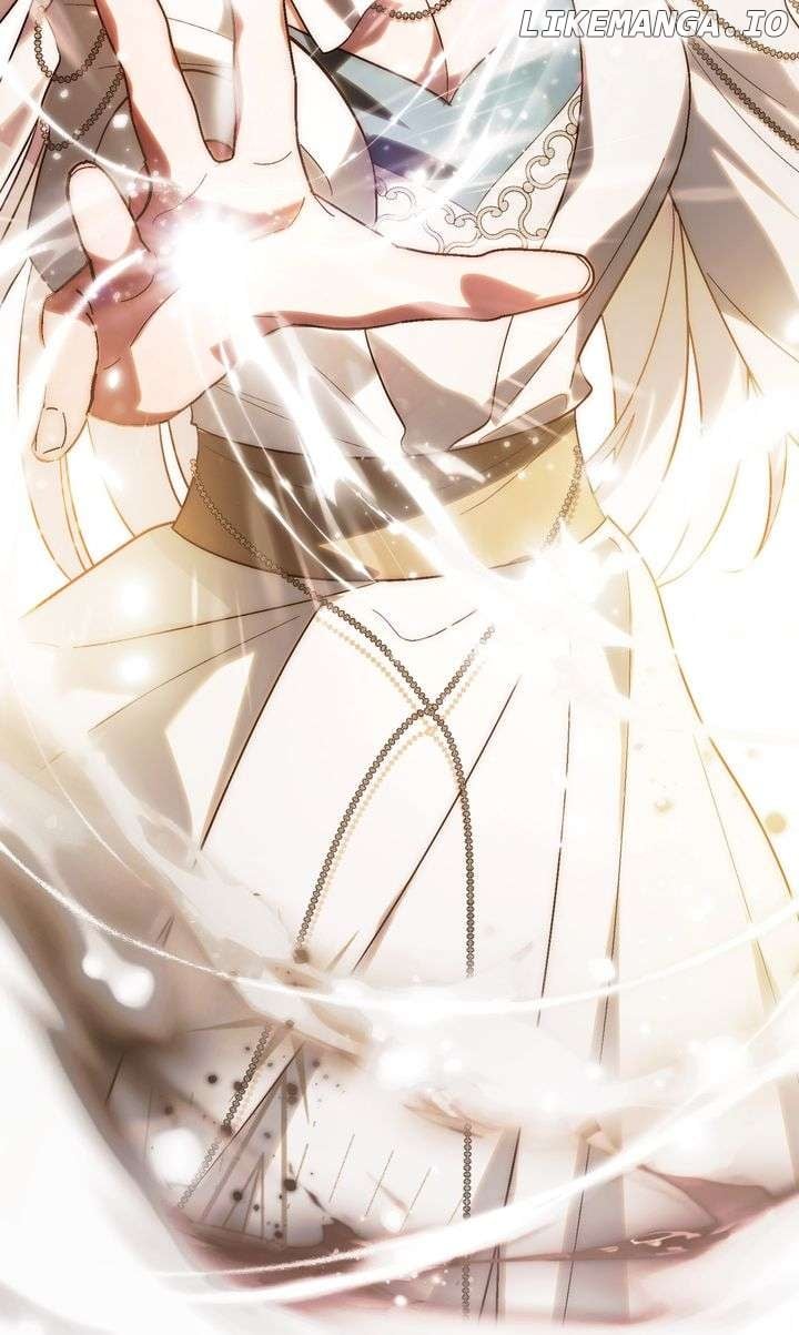 77