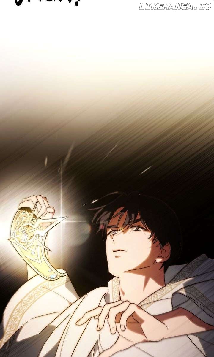 81