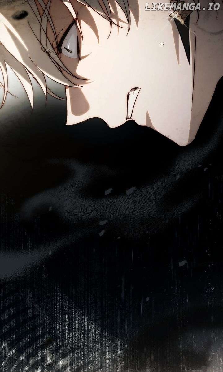 92