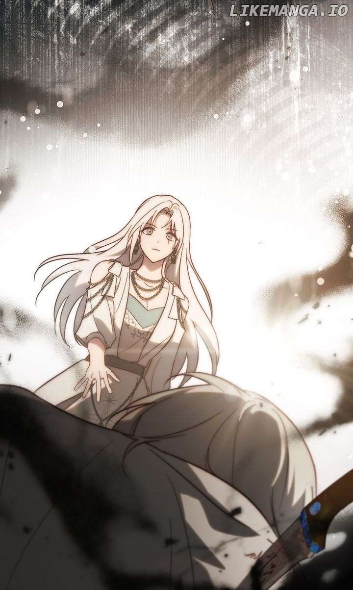 93