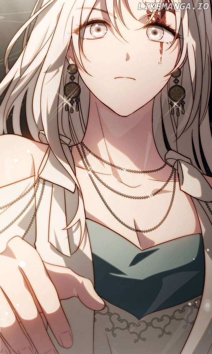 95