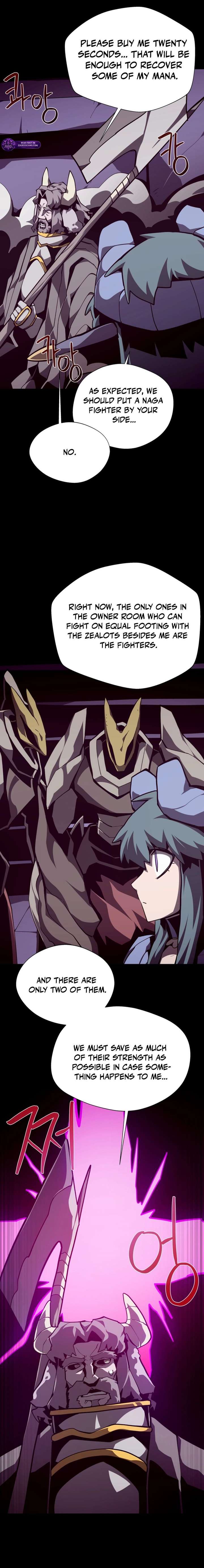 ch 149 6