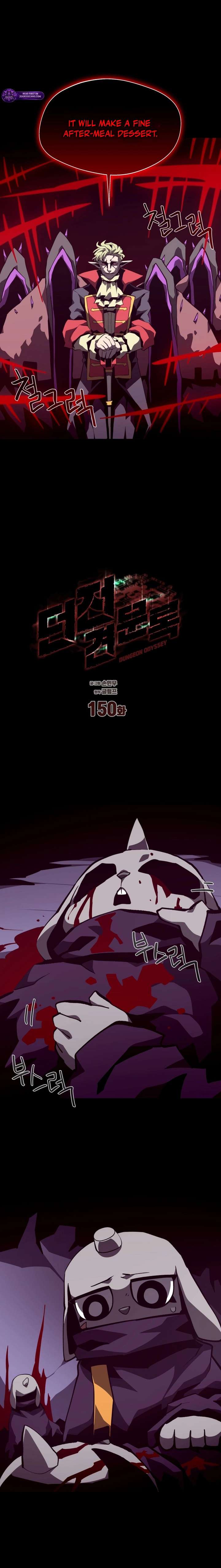 ch 150 10