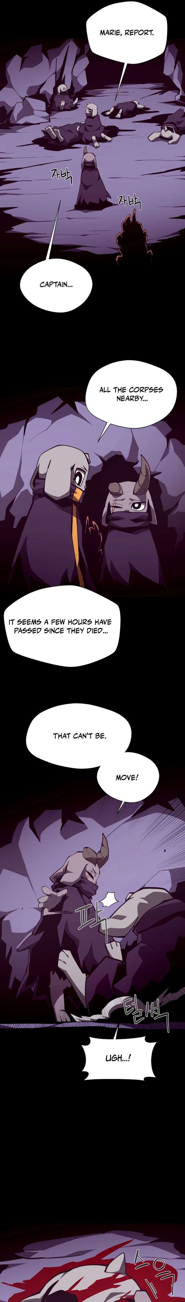 ch 150 11