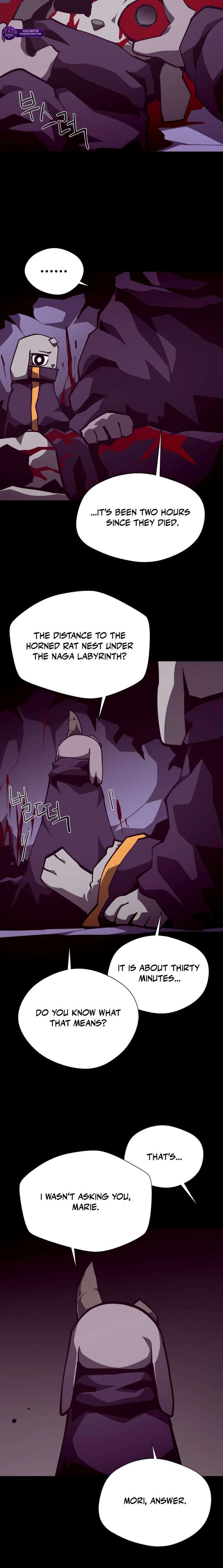 ch 150 12