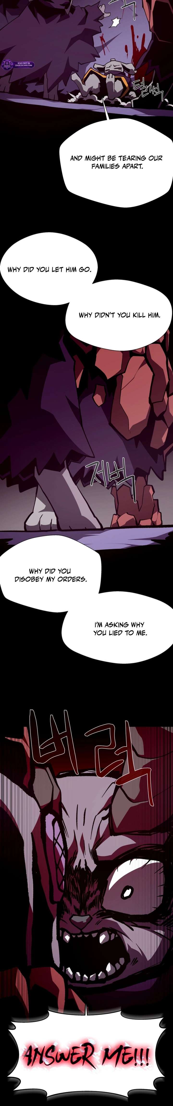 ch 150 14