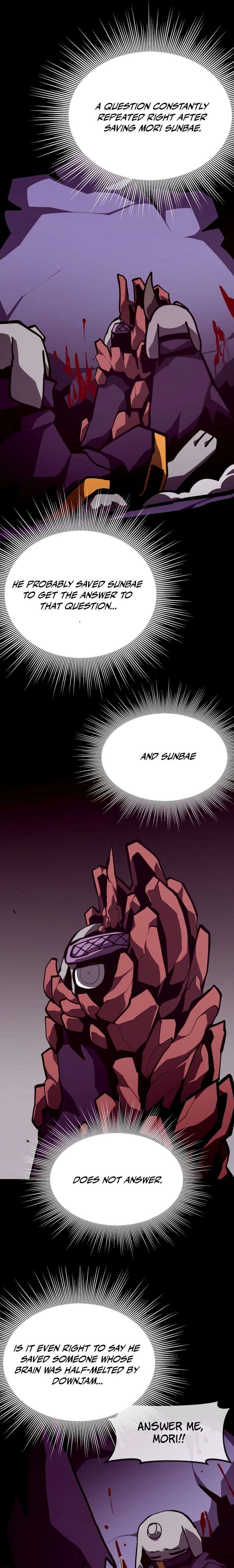 ch 150 15