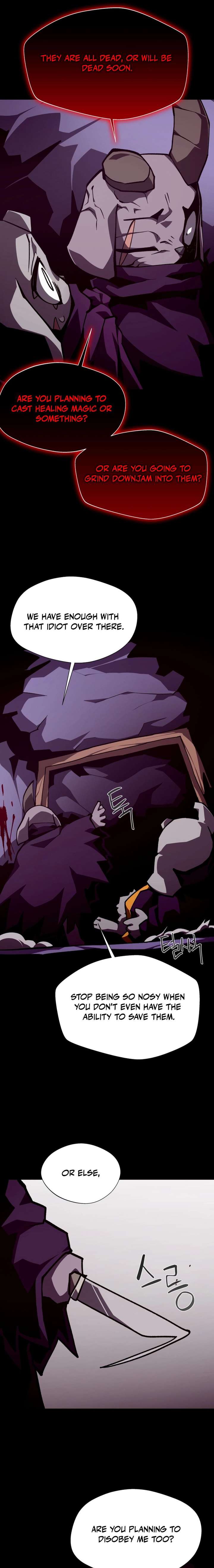 ch 150 17