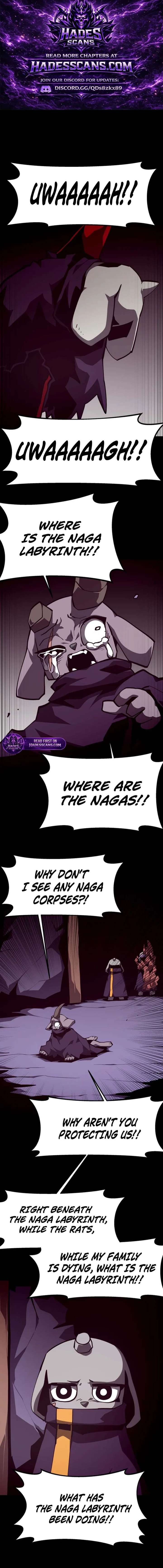 ch 151 1