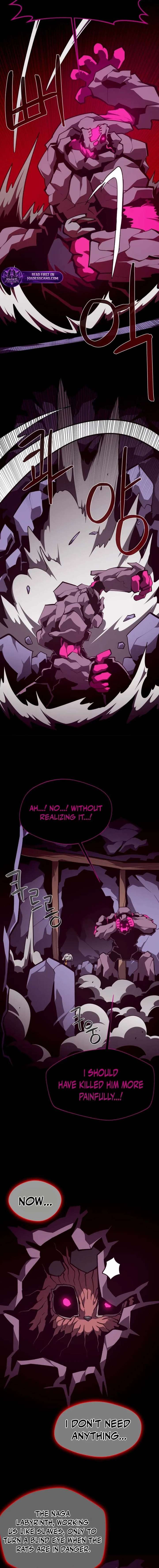 ch 151 10