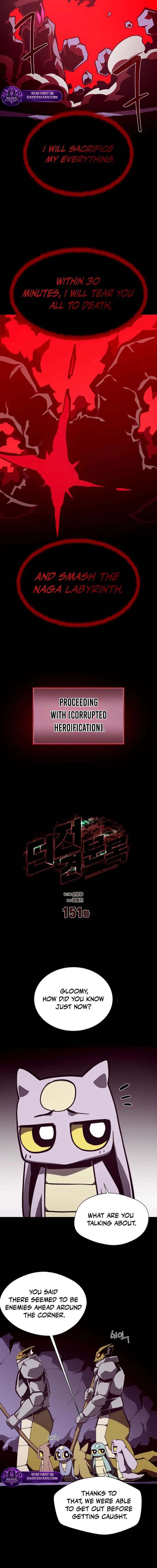 ch 151 13