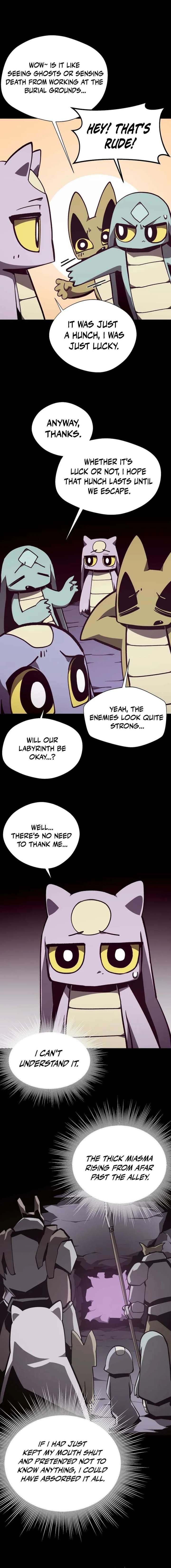 ch 151 14