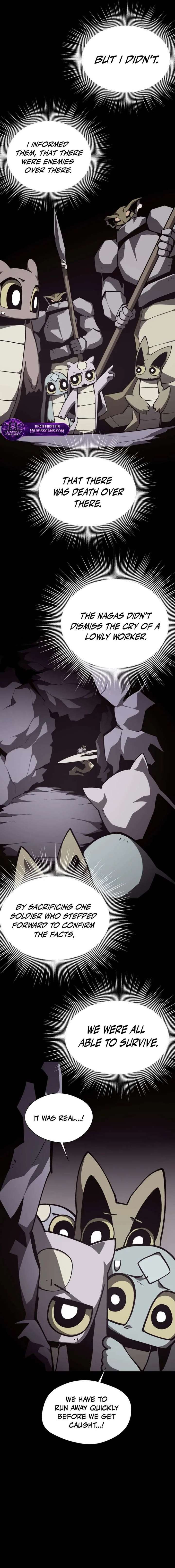 ch 151 15