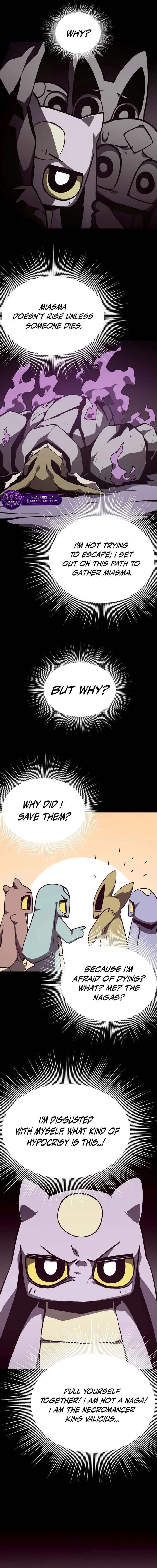 ch 151 16