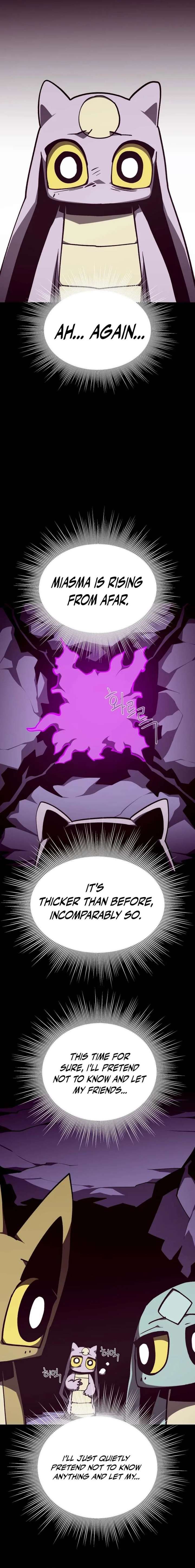 ch 151 17