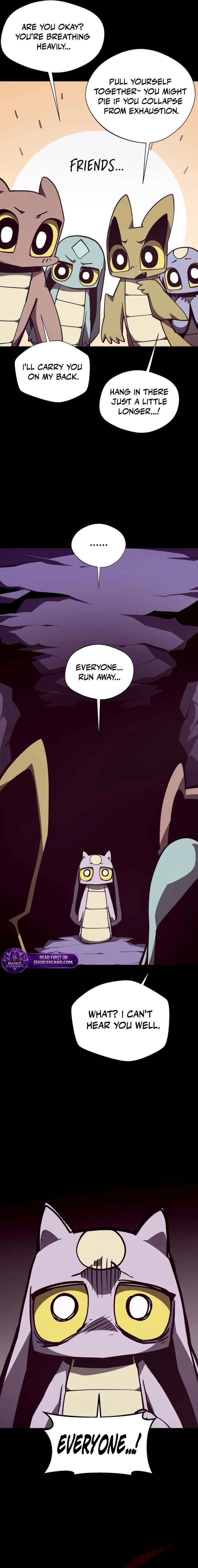 ch 151 18