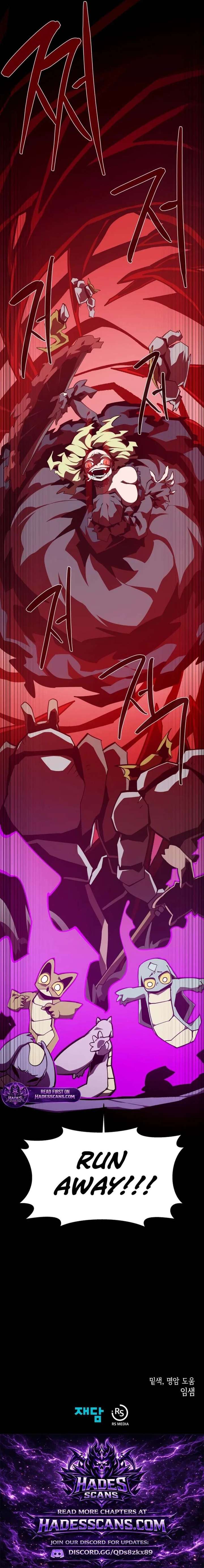 ch 151 19