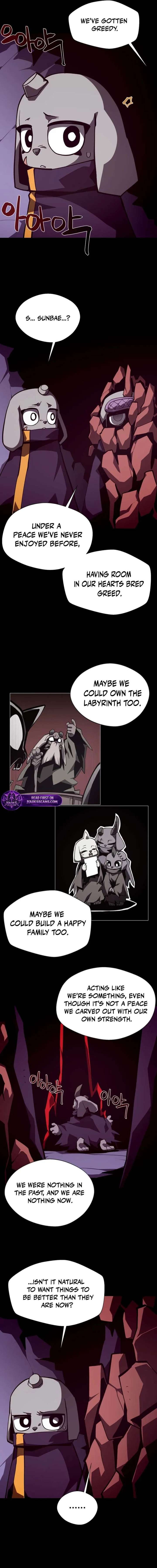ch 151 2