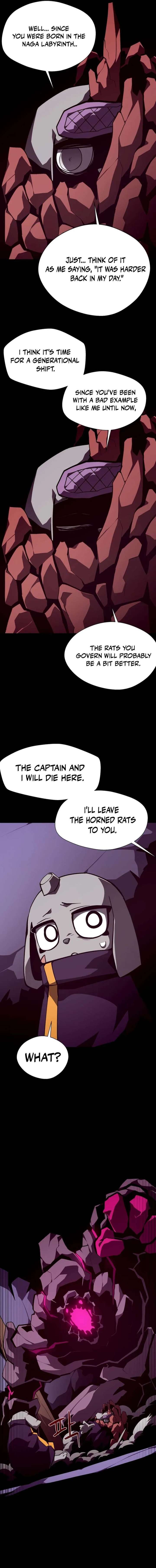 ch 151 3