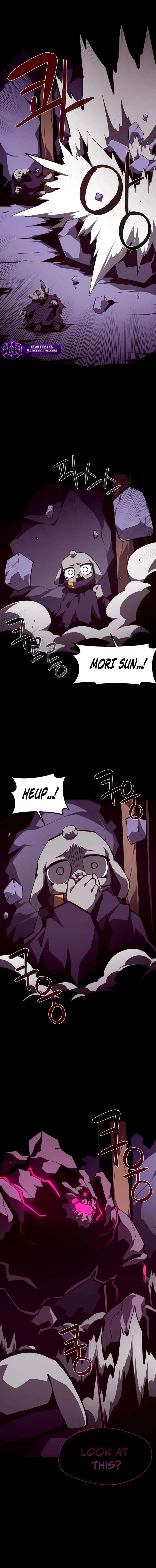 ch 151 4