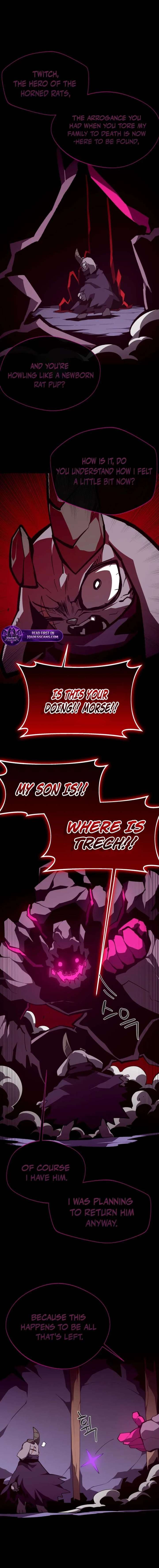 ch 151 5
