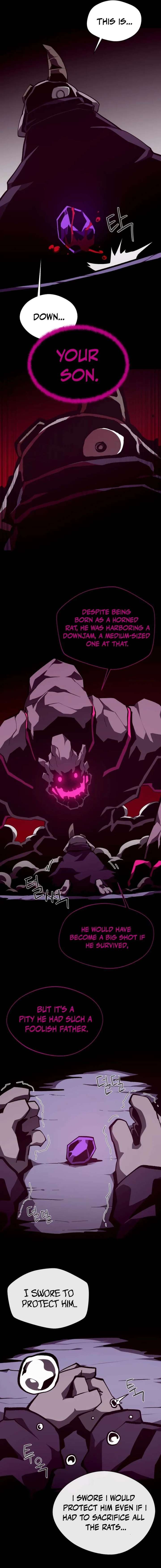 ch 151 6
