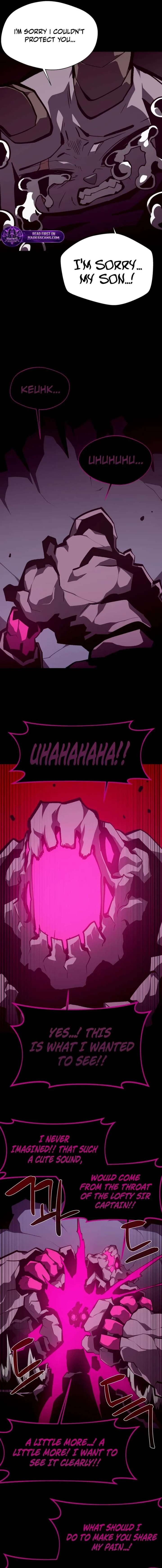 ch 151 7