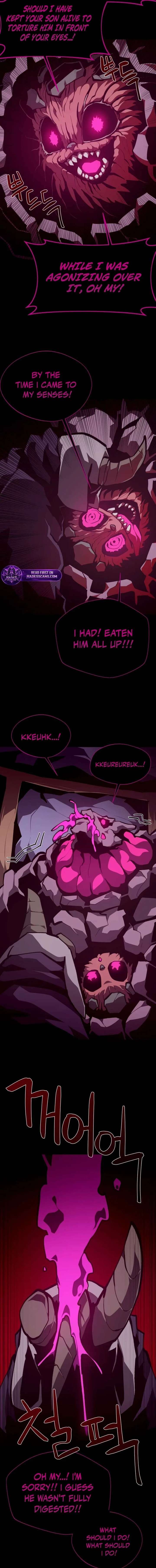 ch 151 8