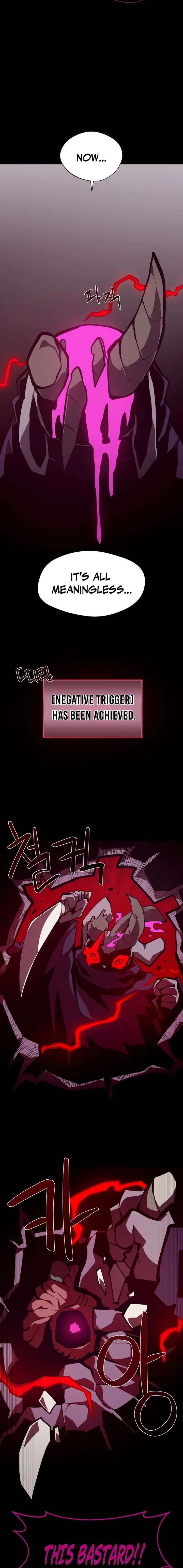 ch 151 9