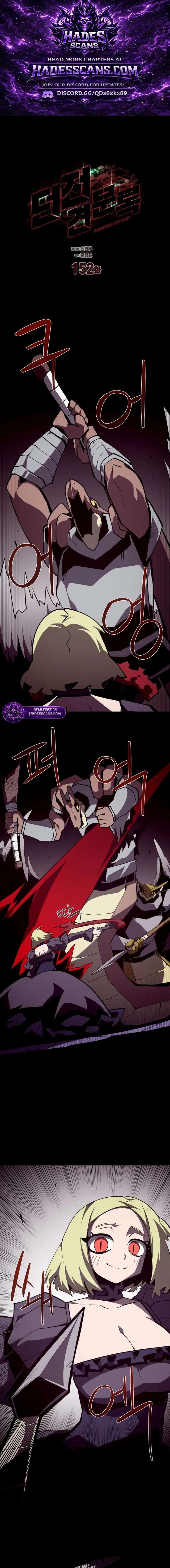 ch 152 1