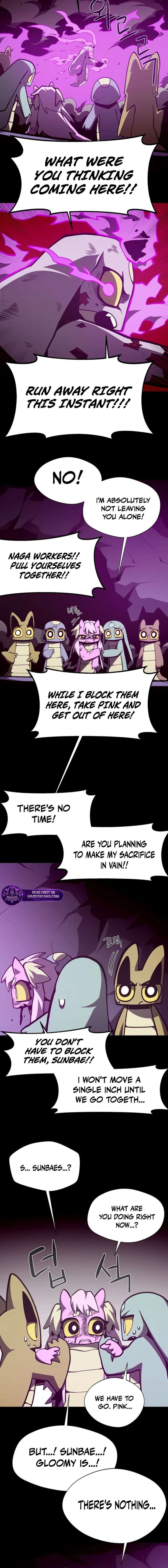 ch 152 10