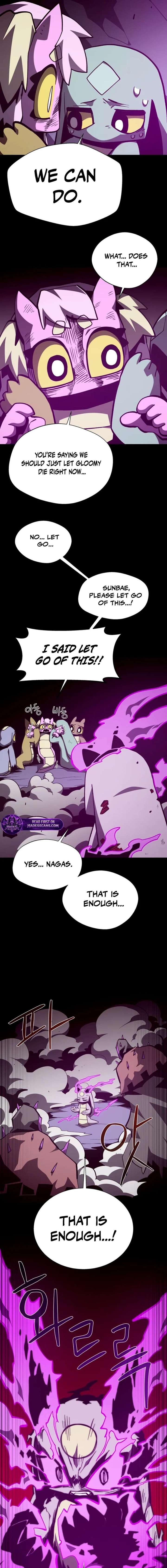 ch 152 11