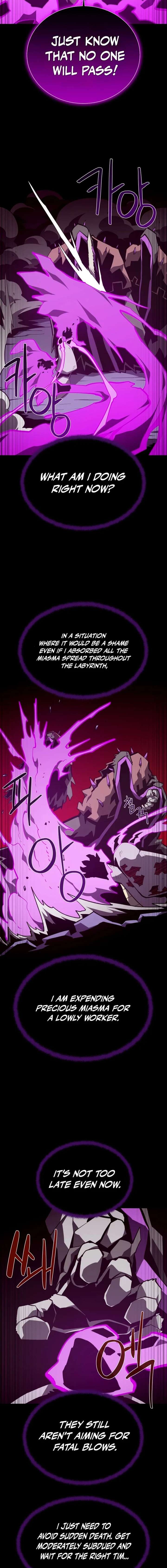 ch 152 12