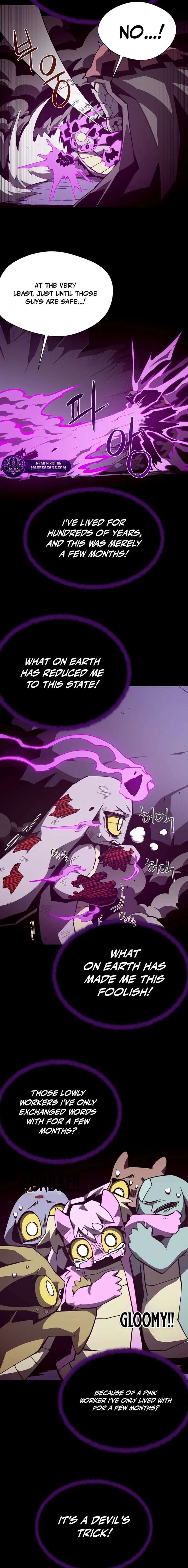 ch 152 13