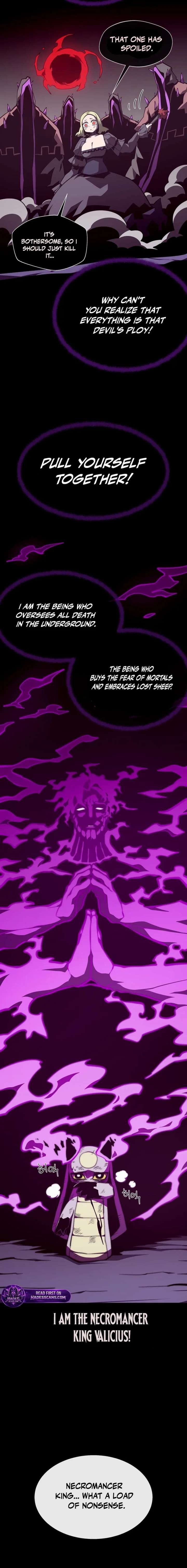 ch 152 14