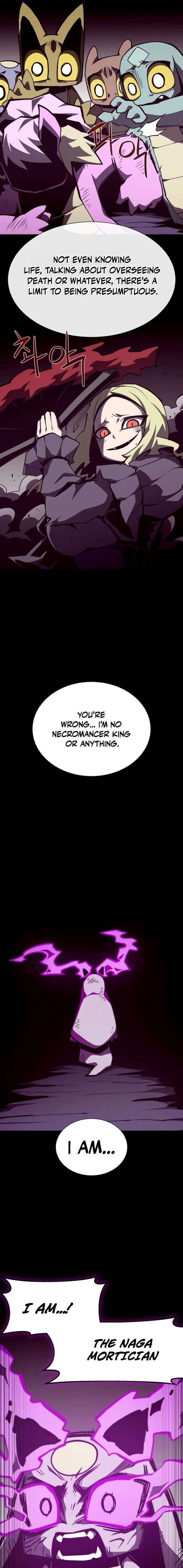 ch 152 15